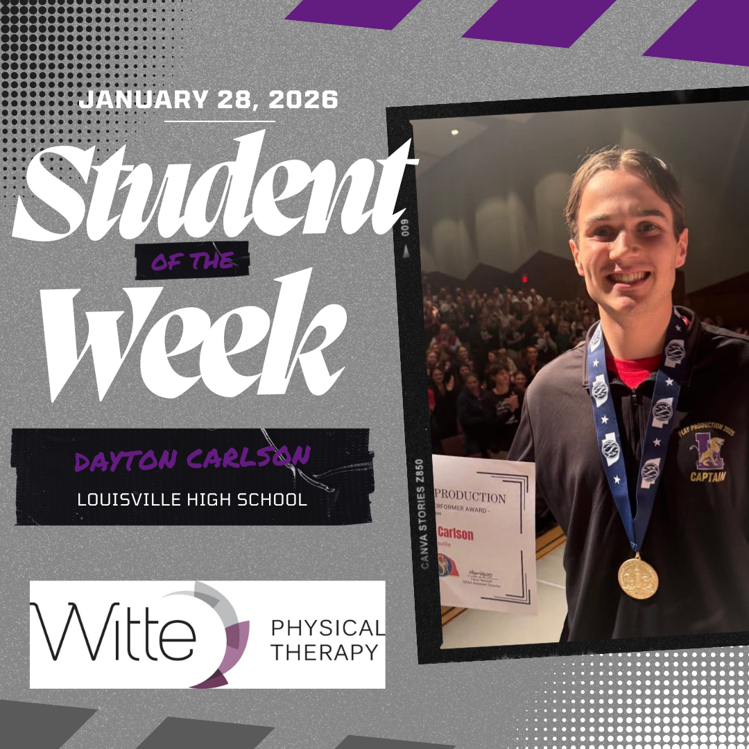 012826 Dayton Carlson LHS