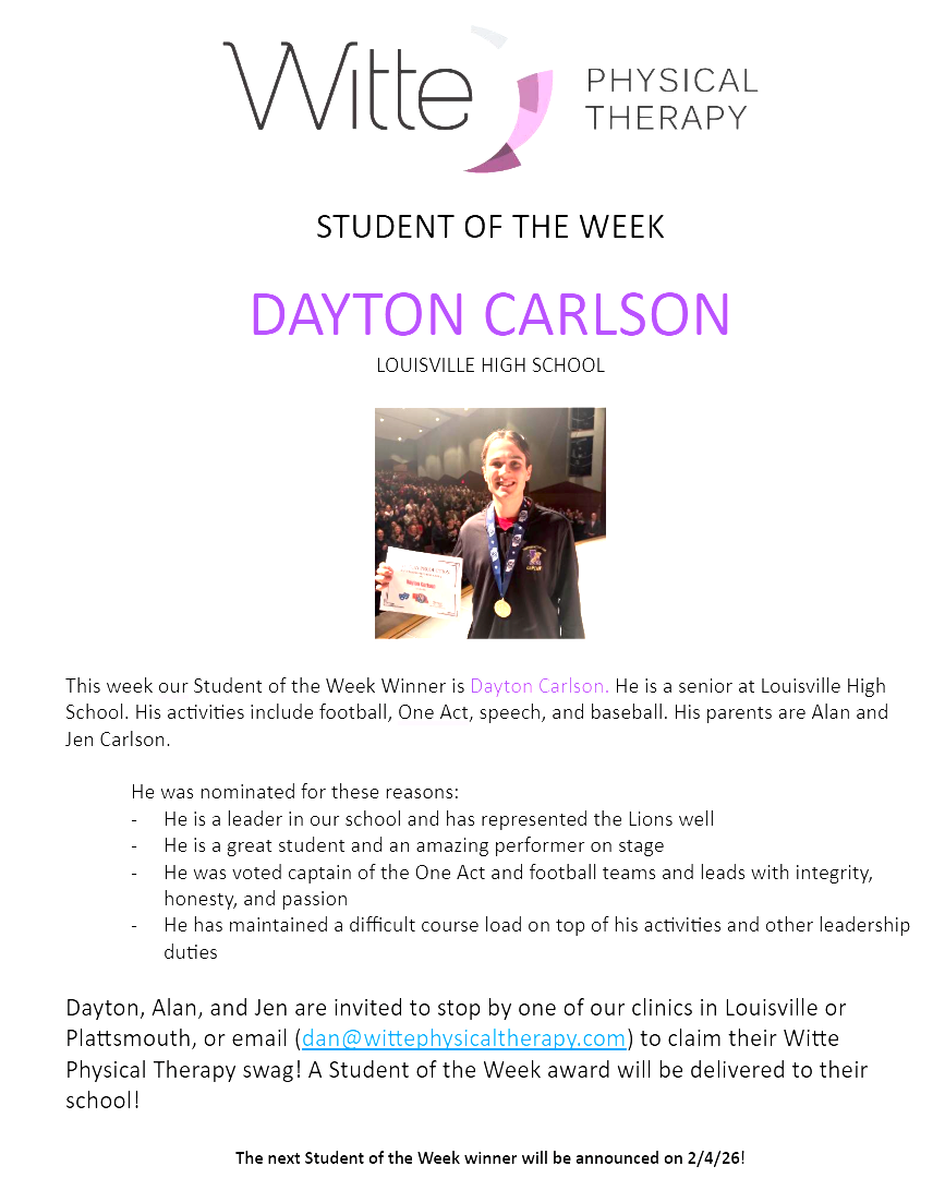 012826 Dayton Carlson LHSb