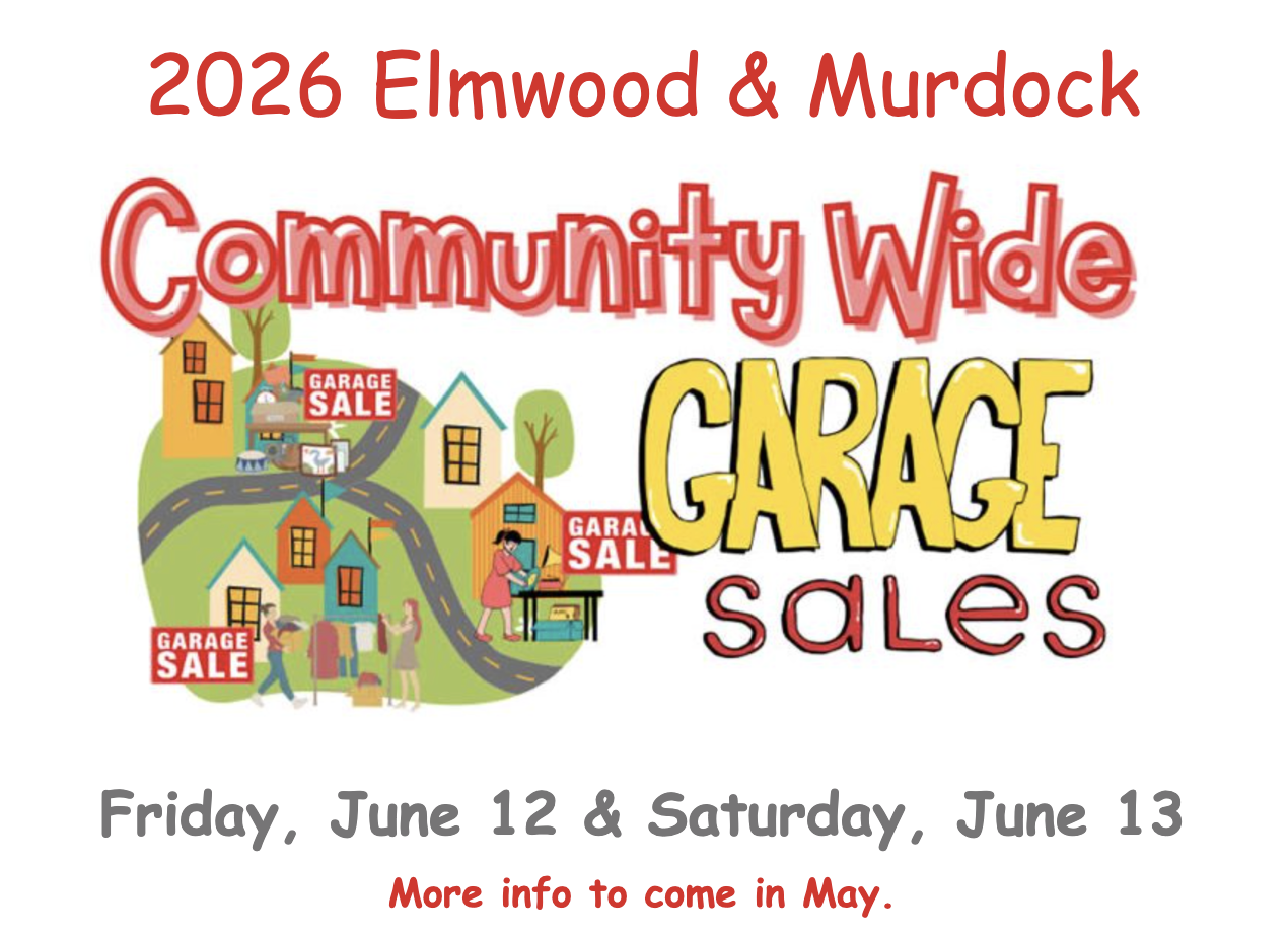 Screenshot 2026 01 18 at 6.08.10 PM