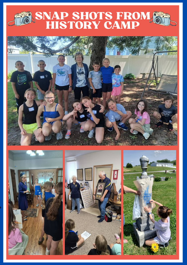 June Newsletter 3