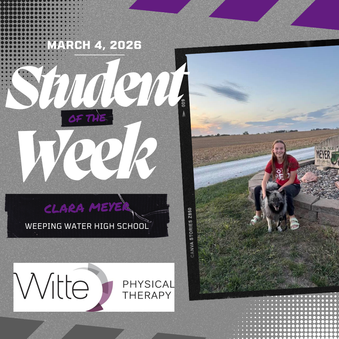 03042026 Clara Meyer WWHS