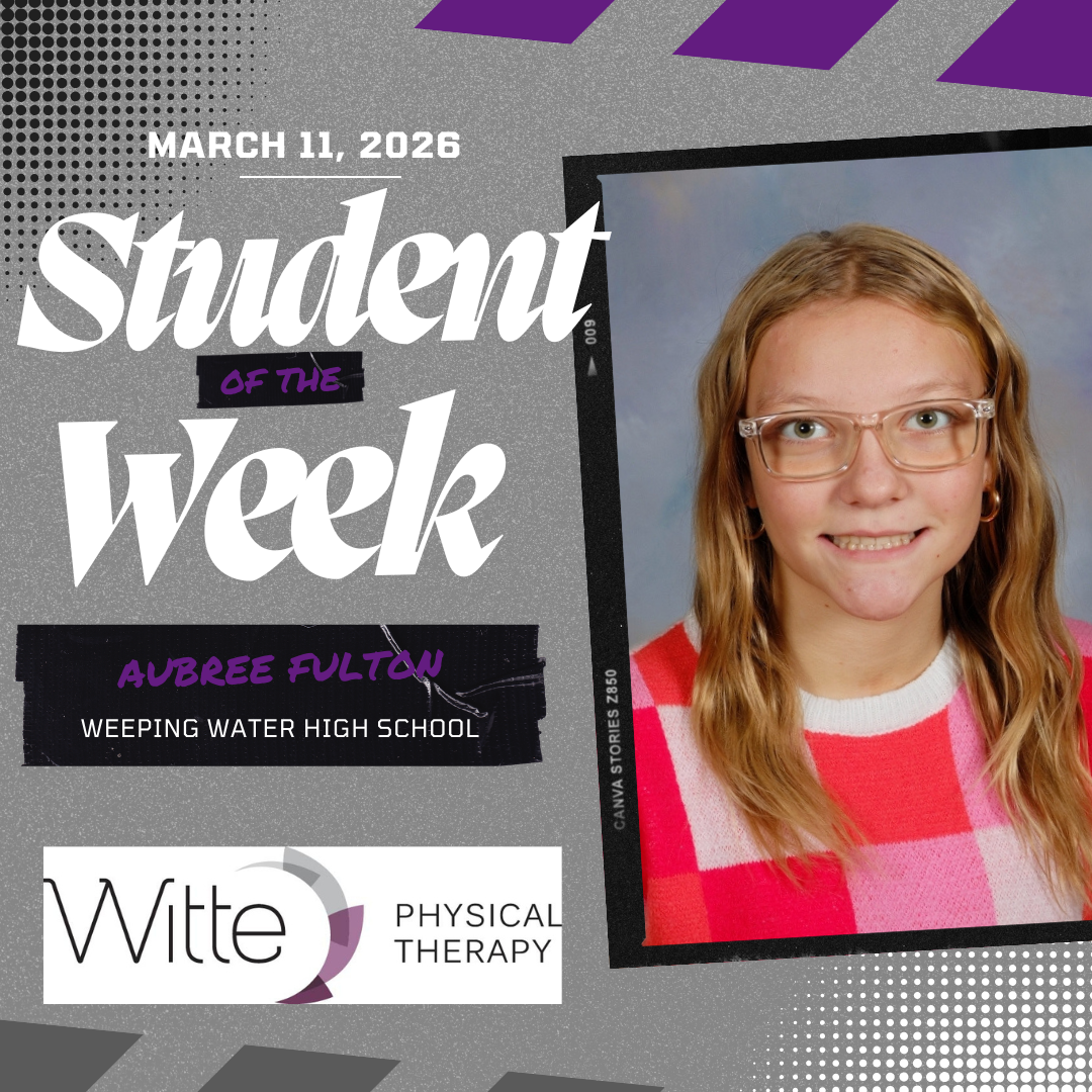 03112026 Aubree Fulton WWHS