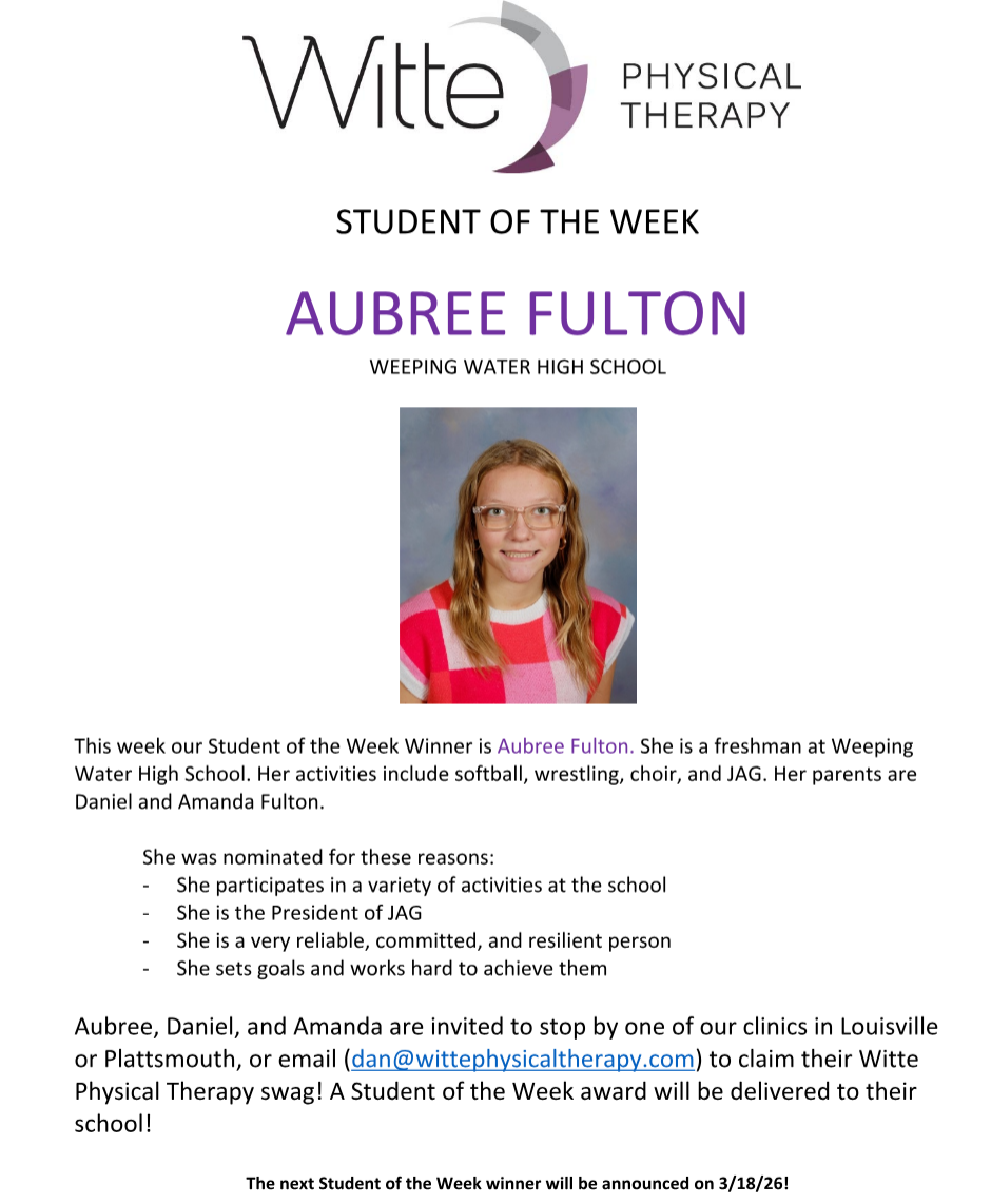 03112026 Aubree Fulton WWHSb