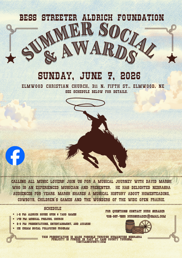 May Newsletter 26 5