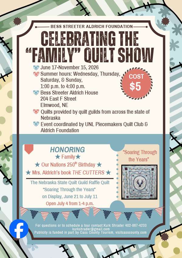 May Newsletter 26 6