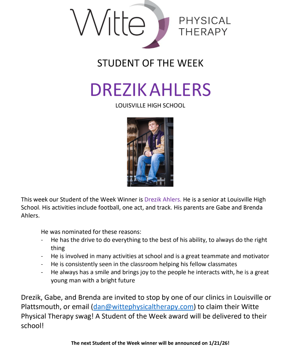 01142026 Drezik Ahlers LHSb