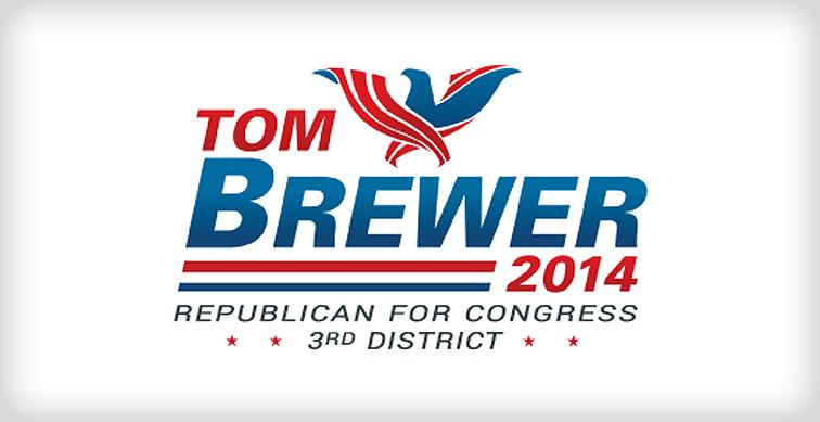 Brewer1