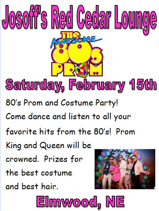 Josoffs201480sProm