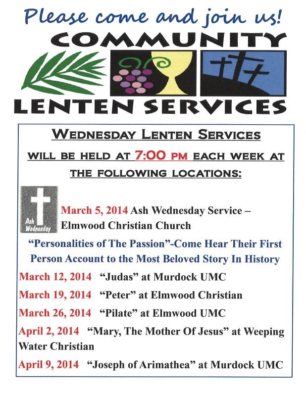 Community Lenten 4-9x