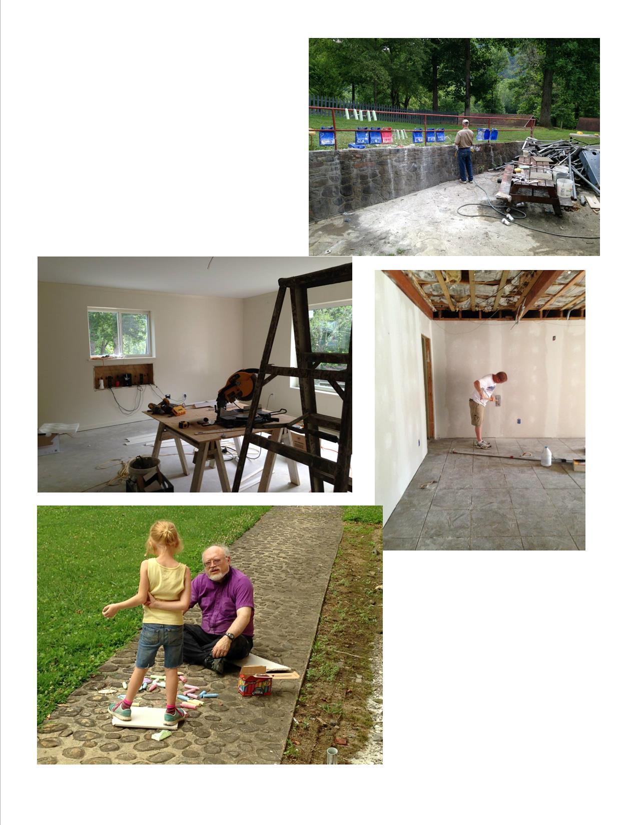 Collage 1