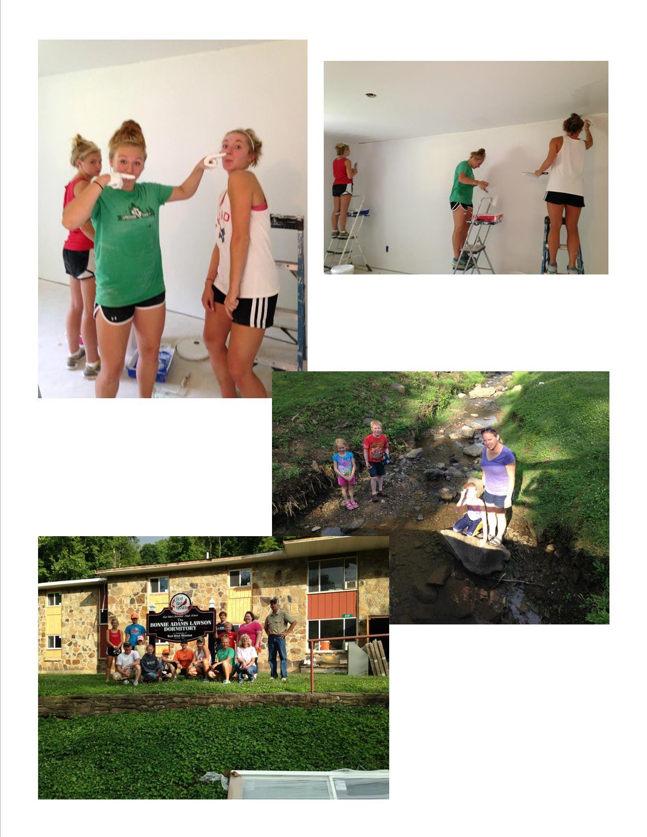 Collage 10