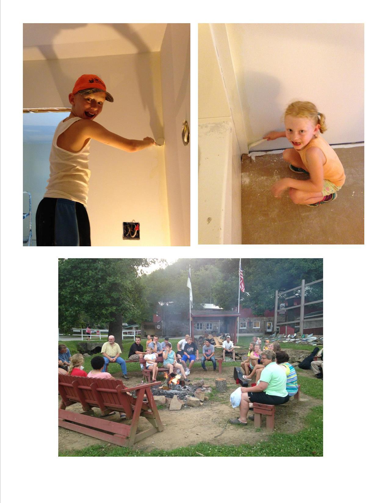 Collage 12