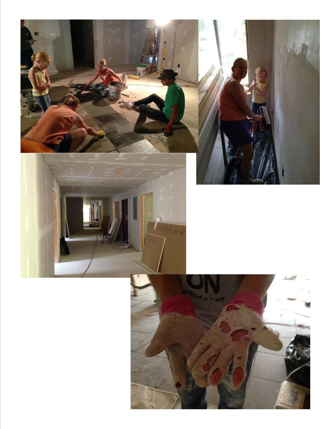 Collage 2