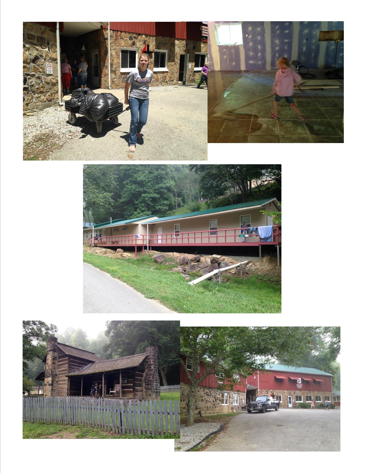 Collage 4