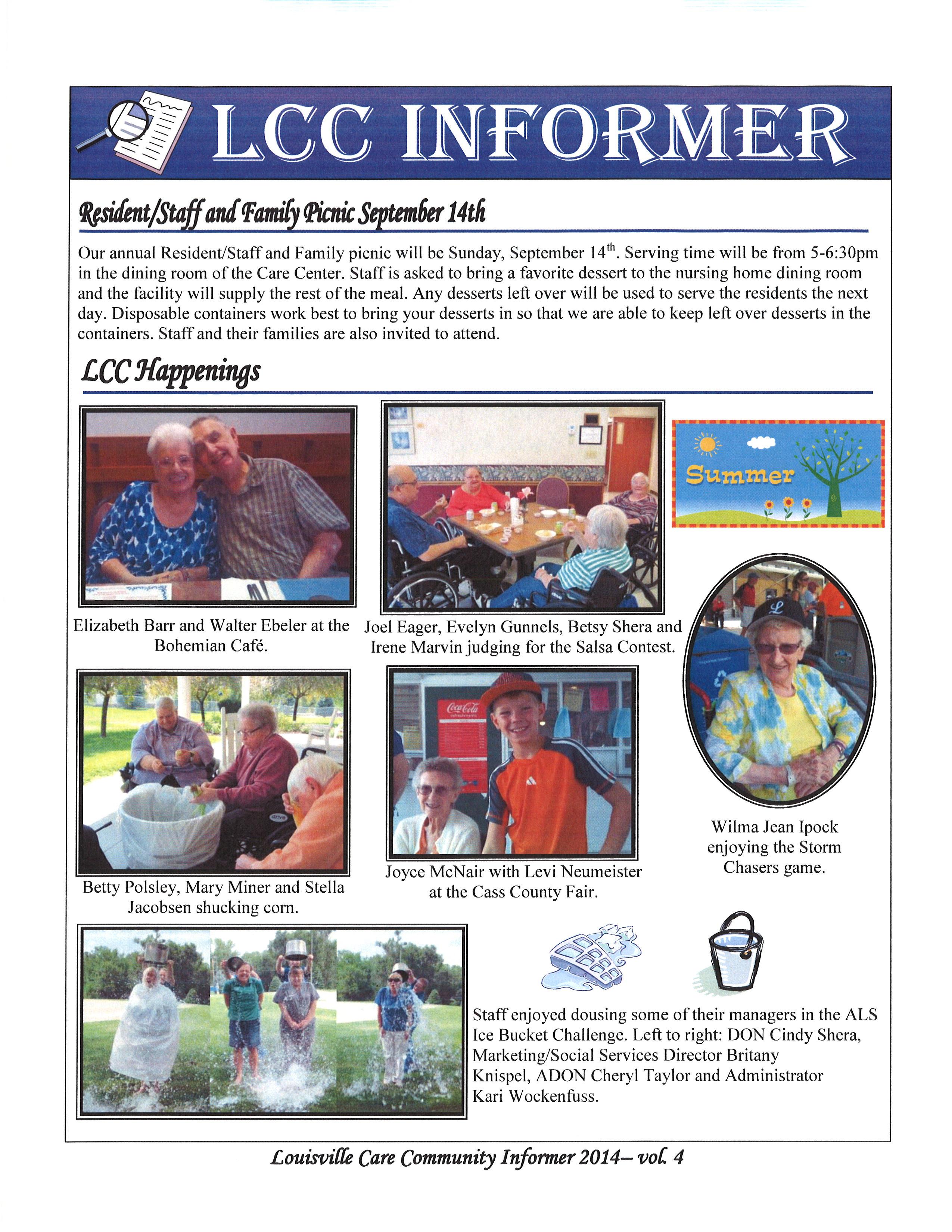 LCC page 1