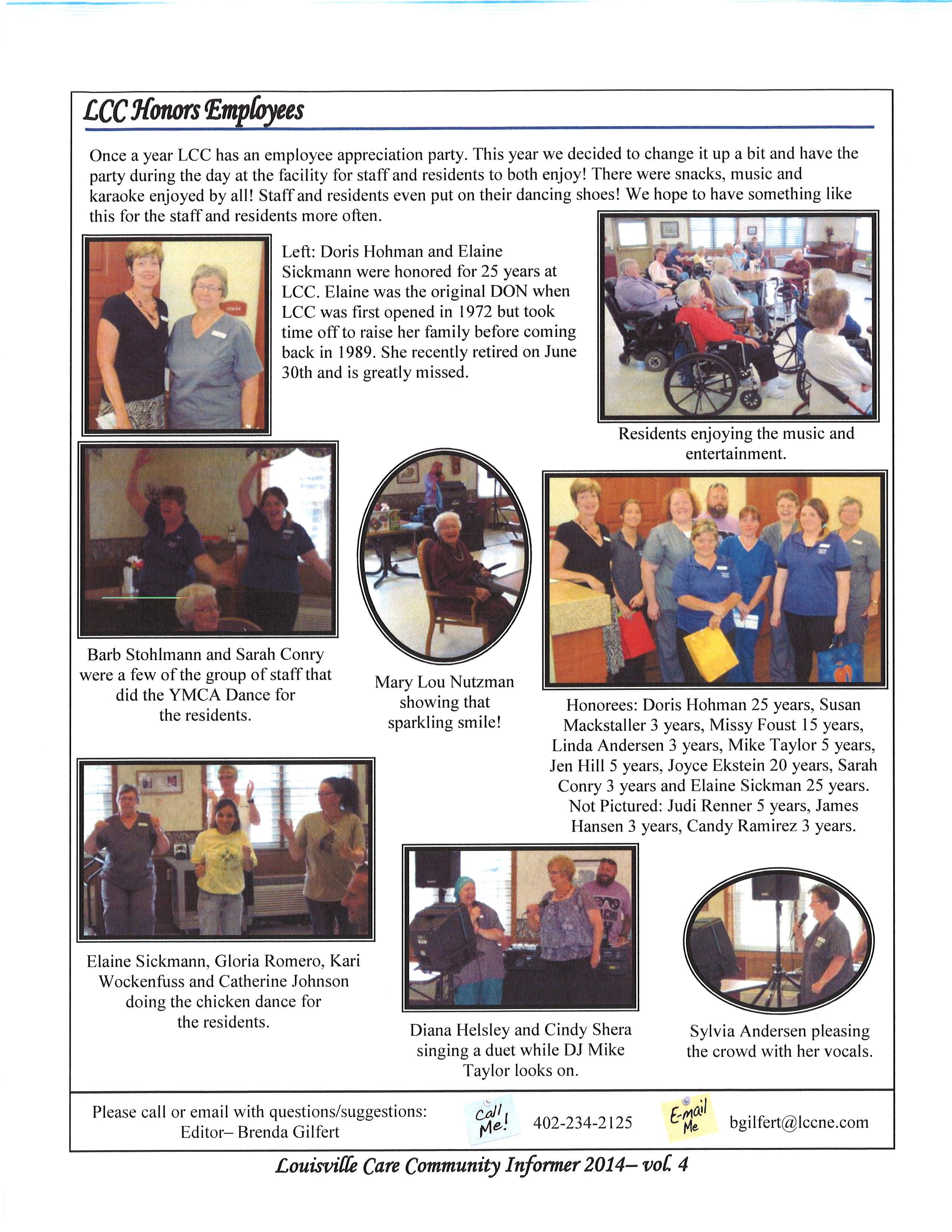 LCC page 2