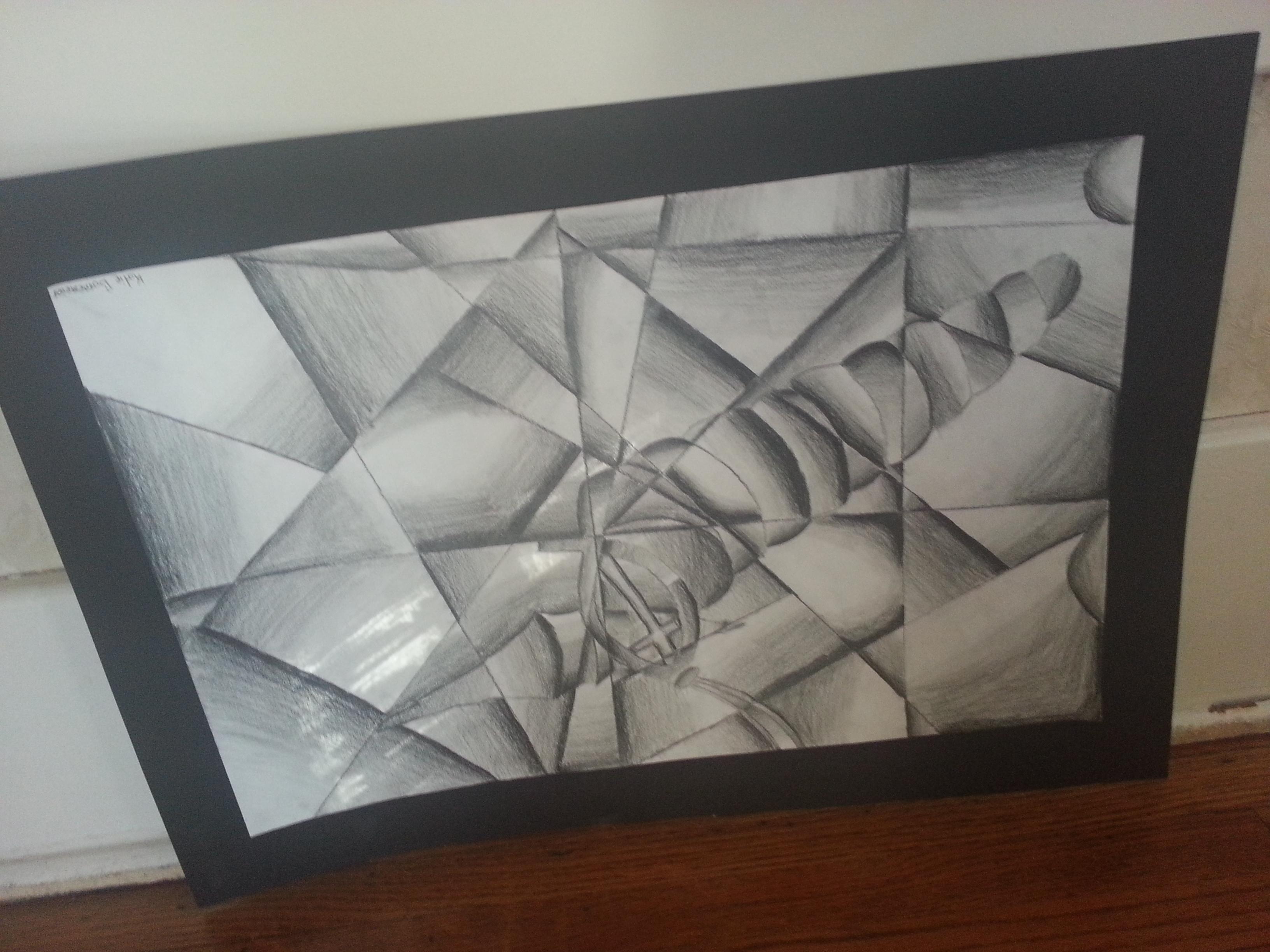 Artwork 2