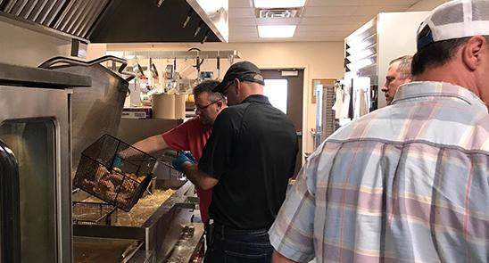 ElmwoodMurdockFishFry3