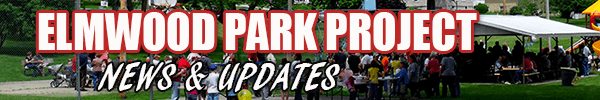 ElmwoodPark