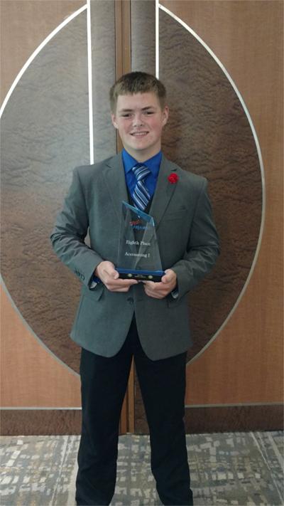 NatlFBLA JacClements