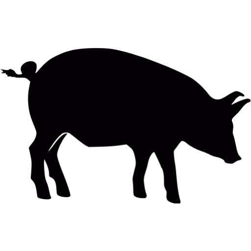 image002