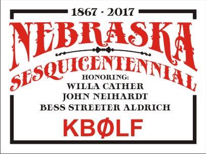 16998143 1756002824413773 4870158689721240876 n