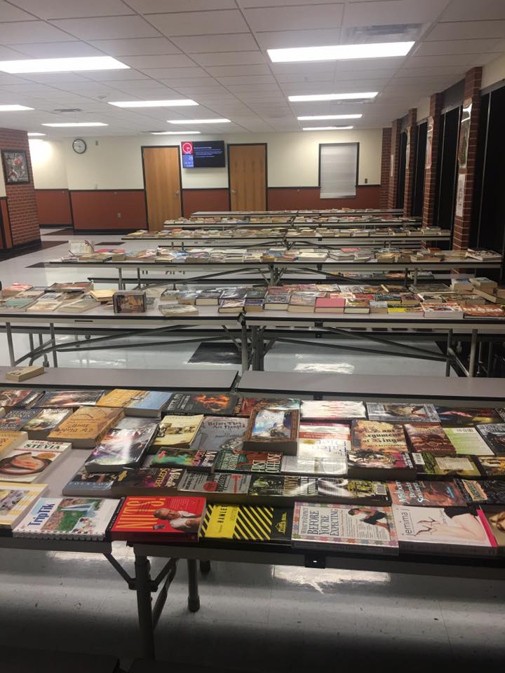FreeBooks