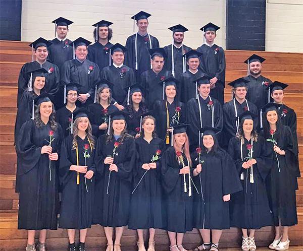 ElmwoodMurdockClass2017