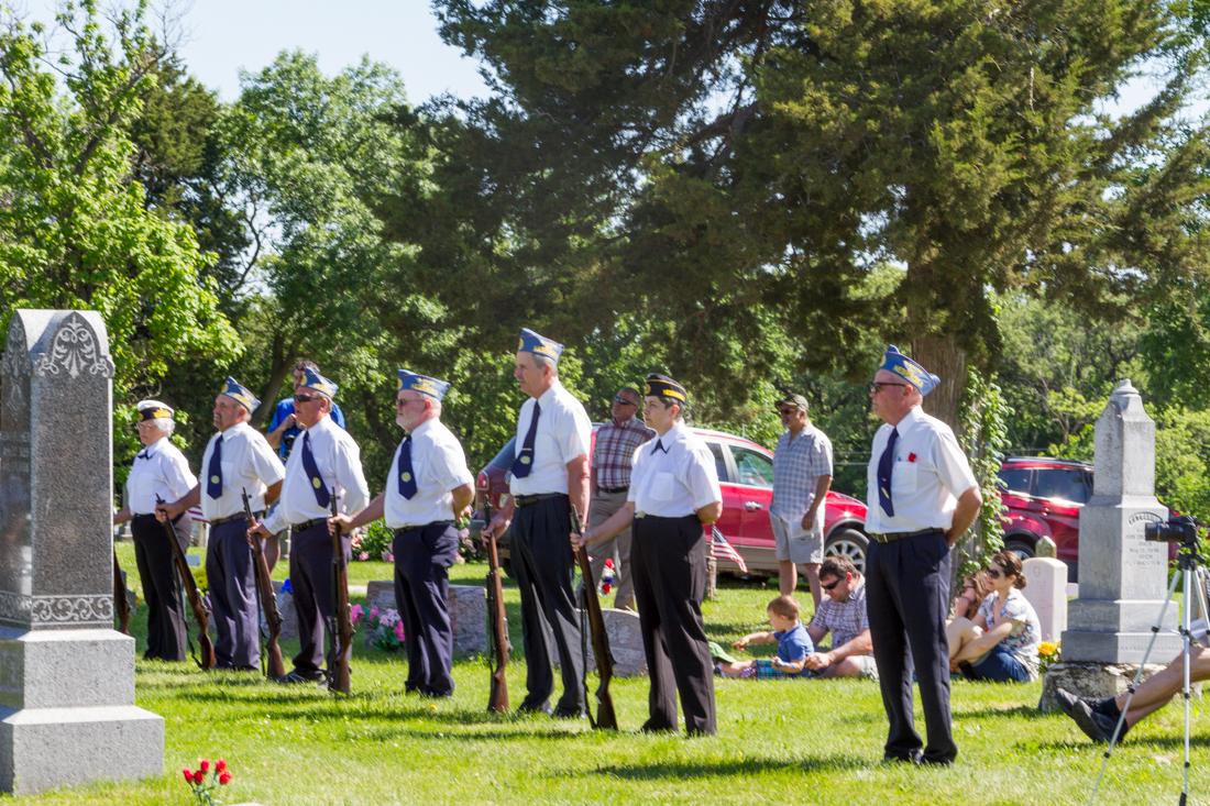 ElmwoodMemorialDay 2017c