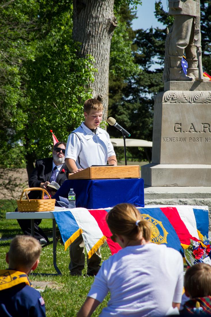 ElmwoodMemorialDay 2017d