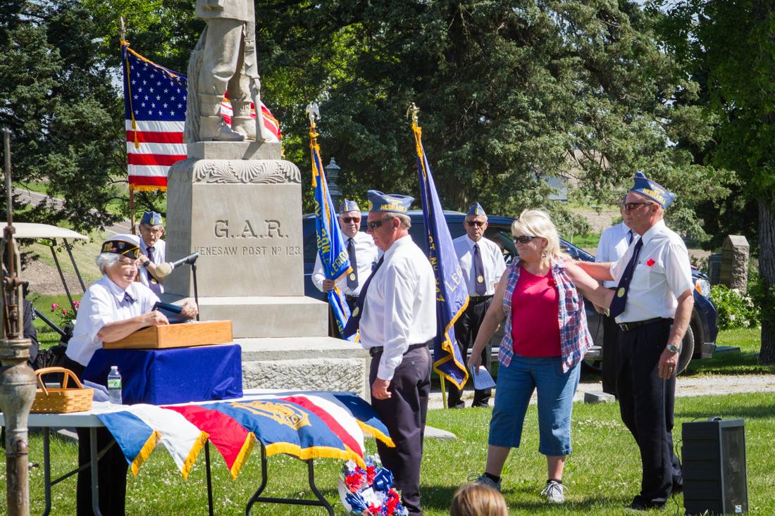 ElmwoodMemorialDay 2017e
