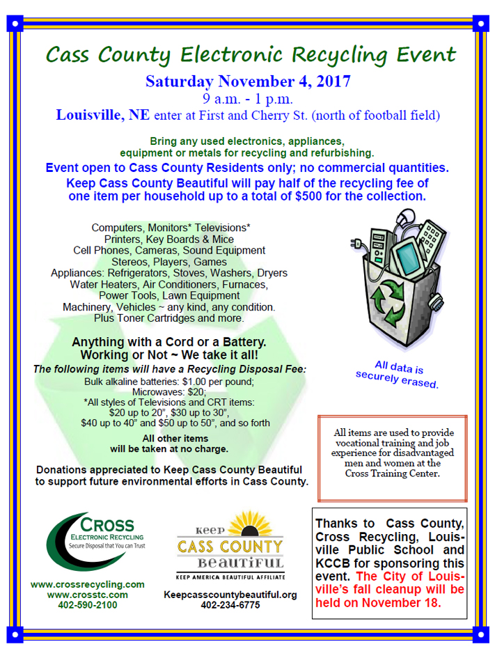 CassCountyRecyling 1117