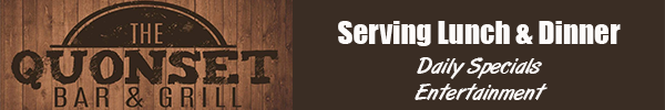 quonsetbarBanner