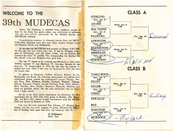 MUDECAS Jan1969 2