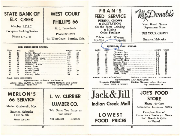 MUDECAS Jan1969 3