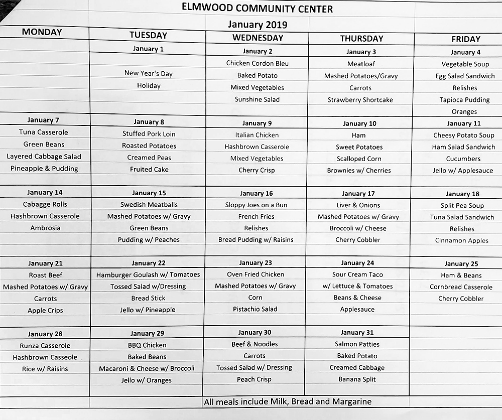 communitycentermenu 1 2019b