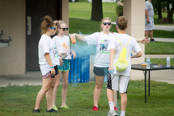 ElmwoodPark ColorRun 0826 2018 3