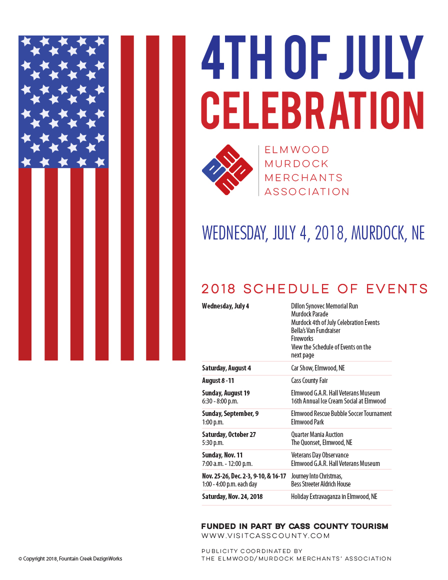 PG.1 2018 EMMA 4th of July Newsletter for WEB 6.12.18 v1 current