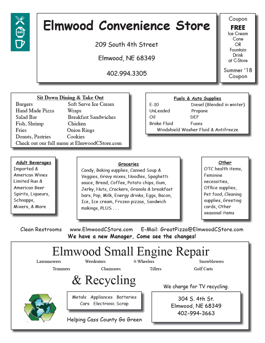 PG.5 2018 EMMA 4th of July Newsletter for WEB 6.12.18 v1 current