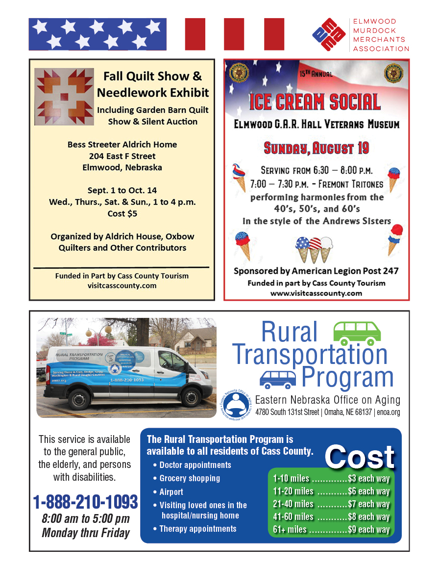 PG.6 2018 EMMA 4th of July Newsletter for WEB 6.12.18 v1 current