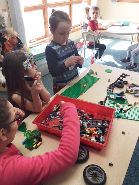 elmwoodLibrary 0314 2018 1