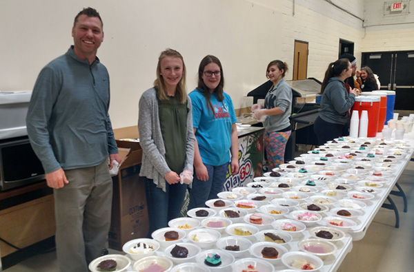 FishFry 2018