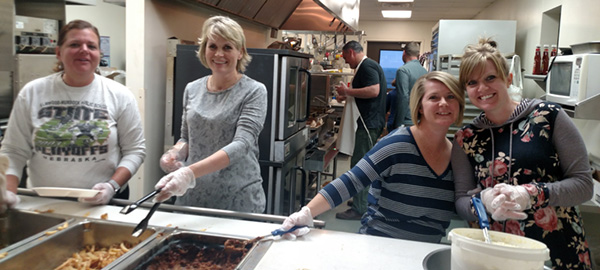 FishFry 2018b