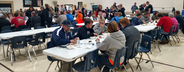 FishFry 2018c