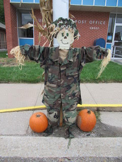 Murdockscarecros 2018 25