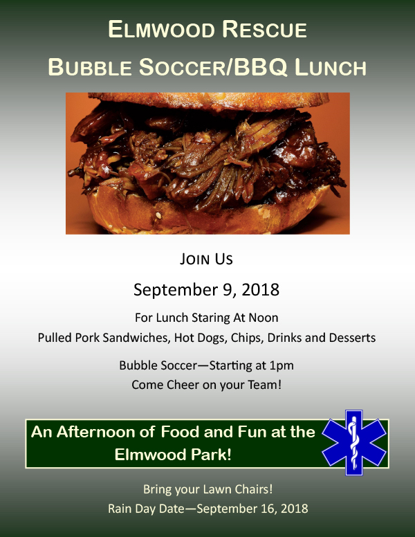 Food Flyer 2018 1