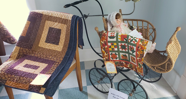 BessStreeter Quilt4