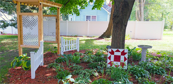 BessStreeter Quilt5