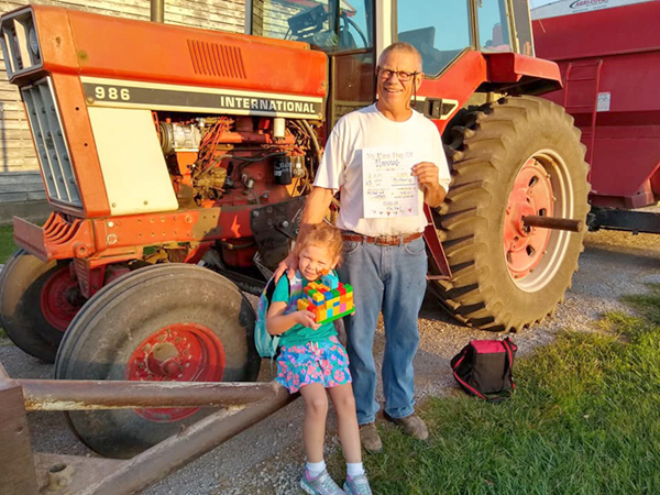 Reinke harvest2