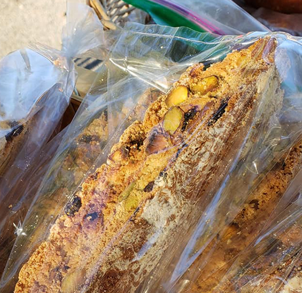 EM FarmersMarket 09222018 1